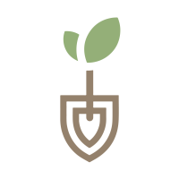favicon LGC
