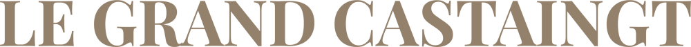 Logo nom LGC